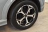 USED 2025 75 FORD PUMA 1.0T EcoBoost MHEV ST-Line SUV 5dr Petrol Hybrid Manual Euro 6 (s/s) (125 ps) APPLE CAR PLAY