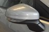 USED 2025 75 FORD PUMA 1.0T EcoBoost MHEV ST-Line SUV 5dr Petrol Hybrid Manual Euro 6 (s/s) (125 ps) APPLE CAR PLAY