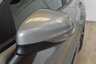 USED 2025 75 FORD PUMA 1.0T EcoBoost MHEV ST-Line SUV 5dr Petrol Hybrid Manual Euro 6 (s/s) (125 ps) APPLE CAR PLAY