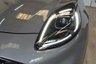 USED 2025 75 FORD PUMA 1.0T EcoBoost MHEV ST-Line SUV 5dr Petrol Hybrid Manual Euro 6 (s/s) (125 ps) APPLE CAR PLAY
