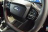 USED 2025 75 FORD PUMA 1.0T EcoBoost MHEV ST-Line SUV 5dr Petrol Hybrid Manual Euro 6 (s/s) (125 ps) APPLE CAR PLAY