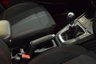 USED 2025 75 FORD PUMA 1.0T EcoBoost MHEV ST-Line SUV 5dr Petrol Hybrid Manual Euro 6 (s/s) (125 ps) APPLE CAR PLAY