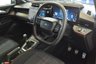 USED 2025 75 FORD PUMA 1.0T EcoBoost MHEV ST-Line SUV 5dr Petrol Hybrid Manual Euro 6 (s/s) (125 ps) APPLE CAR PLAY