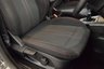 USED 2025 75 FORD PUMA 1.0T EcoBoost MHEV ST-Line SUV 5dr Petrol Hybrid Manual Euro 6 (s/s) (125 ps) APPLE CAR PLAY