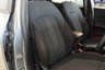 USED 2025 75 FORD PUMA 1.0T EcoBoost MHEV ST-Line SUV 5dr Petrol Hybrid Manual Euro 6 (s/s) (125 ps) APPLE CAR PLAY