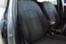 USED 2025 75 FORD PUMA 1.0T EcoBoost MHEV ST-Line SUV 5dr Petrol Hybrid Manual Euro 6 (s/s) (125 ps) APPLE CAR PLAY