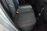 USED 2025 75 FORD PUMA 1.0T EcoBoost MHEV ST-Line SUV 5dr Petrol Hybrid Manual Euro 6 (s/s) (125 ps) APPLE CAR PLAY