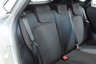 USED 2025 75 FORD PUMA 1.0T EcoBoost MHEV ST-Line SUV 5dr Petrol Hybrid Manual Euro 6 (s/s) (125 ps) APPLE CAR PLAY