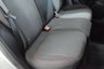 USED 2025 75 FORD PUMA 1.0T EcoBoost MHEV ST-Line SUV 5dr Petrol Hybrid Manual Euro 6 (s/s) (125 ps) APPLE CAR PLAY