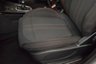 USED 2025 75 FORD PUMA 1.0T EcoBoost MHEV ST-Line SUV 5dr Petrol Hybrid Manual Euro 6 (s/s) (125 ps) APPLE CAR PLAY