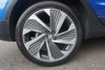 USED 2022 22 SEAT ARONA 1.5 TSI FR Sport SUV 5dr Petrol DSG AUTOMATIC Euro 6 (s/s) (150 ps) EXCEPTIONAL EXAMPLE MUST BE SEEN !