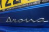 USED 2022 22 SEAT ARONA 1.5 TSI FR Sport SUV 5dr Petrol DSG AUTOMATIC Euro 6 (s/s) (150 ps) EXCEPTIONAL EXAMPLE MUST BE SEEN !