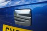 USED 2022 22 SEAT ARONA 1.5 TSI FR Sport SUV 5dr Petrol DSG AUTOMATIC Euro 6 (s/s) (150 ps) EXCEPTIONAL EXAMPLE MUST BE SEEN !
