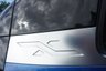 USED 2022 22 SEAT ARONA 1.5 TSI FR Sport SUV 5dr Petrol DSG AUTOMATIC Euro 6 (s/s) (150 ps) EXCEPTIONAL EXAMPLE MUST BE SEEN !