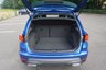 USED 2022 22 SEAT ARONA 1.5 TSI FR Sport SUV 5dr Petrol DSG AUTOMATIC Euro 6 (s/s) (150 ps) EXCEPTIONAL EXAMPLE MUST BE SEEN !