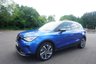 USED 2022 22 SEAT ARONA 1.5 TSI FR Sport SUV 5dr Petrol DSG AUTOMATIC Euro 6 (s/s) (150 ps) EXCEPTIONAL EXAMPLE MUST BE SEEN !