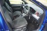 USED 2022 22 SEAT ARONA 1.5 TSI FR Sport SUV 5dr Petrol DSG AUTOMATIC Euro 6 (s/s) (150 ps) EXCEPTIONAL EXAMPLE MUST BE SEEN !