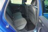 USED 2022 22 SEAT ARONA 1.5 TSI FR Sport SUV 5dr Petrol DSG AUTOMATIC Euro 6 (s/s) (150 ps) EXCEPTIONAL EXAMPLE MUST BE SEEN !