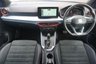 USED 2022 22 SEAT ARONA 1.5 TSI FR Sport SUV 5dr Petrol DSG AUTOMATIC Euro 6 (s/s) (150 ps) EXCEPTIONAL EXAMPLE MUST BE SEEN !