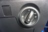 USED 2022 22 SEAT ARONA 1.5 TSI FR Sport SUV 5dr Petrol DSG AUTOMATIC Euro 6 (s/s) (150 ps) EXCEPTIONAL EXAMPLE MUST BE SEEN !