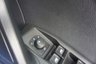 USED 2022 22 SEAT ARONA 1.5 TSI FR Sport SUV 5dr Petrol DSG AUTOMATIC Euro 6 (s/s) (150 ps) EXCEPTIONAL EXAMPLE MUST BE SEEN !
