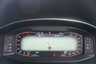 USED 2022 22 SEAT ARONA 1.5 TSI FR Sport SUV 5dr Petrol DSG AUTOMATIC Euro 6 (s/s) (150 ps) EXCEPTIONAL EXAMPLE MUST BE SEEN !