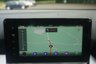 USED 2022 22 SEAT ARONA 1.5 TSI FR Sport SUV 5dr Petrol DSG AUTOMATIC Euro 6 (s/s) (150 ps) EXCEPTIONAL EXAMPLE MUST BE SEEN !