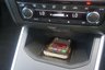 USED 2022 22 SEAT ARONA 1.5 TSI FR Sport SUV 5dr Petrol DSG AUTOMATIC Euro 6 (s/s) (150 ps) EXCEPTIONAL EXAMPLE MUST BE SEEN !