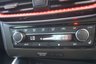 USED 2022 22 SEAT ARONA 1.5 TSI FR Sport SUV 5dr Petrol DSG AUTOMATIC Euro 6 (s/s) (150 ps) EXCEPTIONAL EXAMPLE MUST BE SEEN !