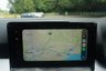 USED 2022 22 SEAT ARONA 1.5 TSI FR Sport SUV 5dr Petrol DSG AUTOMATIC Euro 6 (s/s) (150 ps) EXCEPTIONAL EXAMPLE MUST BE SEEN !