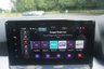USED 2022 22 SEAT ARONA 1.5 TSI FR Sport SUV 5dr Petrol DSG AUTOMATIC Euro 6 (s/s) (150 ps) EXCEPTIONAL EXAMPLE MUST BE SEEN !