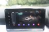 USED 2022 22 SEAT ARONA 1.5 TSI FR Sport SUV 5dr Petrol DSG AUTOMATIC Euro 6 (s/s) (150 ps) EXCEPTIONAL EXAMPLE MUST BE SEEN !