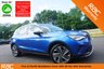 USED 2022 22 SEAT ARONA 1.5 TSI FR Sport SUV 5dr Petrol DSG AUTOMATIC Euro 6 (s/s) (150 ps) EXCEPTIONAL EXAMPLE MUST BE SEEN !