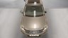USED 2014 14 VOLKSWAGEN TIGUAN 2.0 TDI BlueMotion Tech Match SUV 5dr Diesel Manual 4WD Euro 5 (s/s) (140 ps) Panoramic Opening Roof-2 Keys