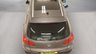 USED 2014 14 VOLKSWAGEN TIGUAN 2.0 TDI BlueMotion Tech Match SUV 5dr Diesel Manual 4WD Euro 5 (s/s) (140 ps) Panoramic Opening Roof-2 Keys