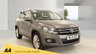 USED 2014 14 VOLKSWAGEN TIGUAN 2.0 TDI BlueMotion Tech Match SUV 5dr Diesel Manual 4WD Euro 5 (s/s) (140 ps) Panoramic Opening Roof-2 Keys
