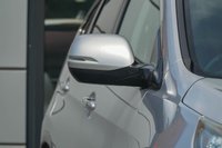 USED 2013 04 HONDA CR-V 2.2 i-DTEC EX SUV 5dr Diesel Auto 4WD Euro 5 (150 ps) 