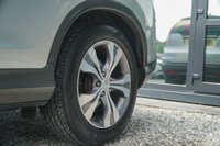 USED 2013 04 HONDA CR-V 2.2 i-DTEC EX SUV 5dr Diesel Auto 4WD Euro 5 (150 ps) 