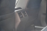 USED 2013 04 HONDA CR-V 2.2 i-DTEC EX SUV 5dr Diesel Auto 4WD Euro 5 (150 ps) 