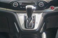 USED 2013 04 HONDA CR-V 2.2 i-DTEC EX SUV 5dr Diesel Auto 4WD Euro 5 (150 ps) 