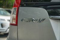 USED 2013 04 HONDA CR-V 2.2 i-DTEC EX SUV 5dr Diesel Auto 4WD Euro 5 (150 ps) 