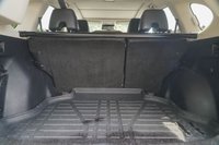 USED 2013 04 HONDA CR-V 2.2 i-DTEC EX SUV 5dr Diesel Auto 4WD Euro 5 (150 ps) 