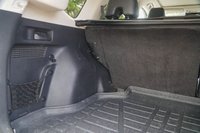 USED 2013 04 HONDA CR-V 2.2 i-DTEC EX SUV 5dr Diesel Auto 4WD Euro 5 (150 ps) 