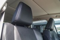 USED 2013 04 HONDA CR-V 2.2 i-DTEC EX SUV 5dr Diesel Auto 4WD Euro 5 (150 ps) 
