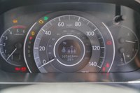 USED 2013 04 HONDA CR-V 2.2 i-DTEC EX SUV 5dr Diesel Auto 4WD Euro 5 (150 ps) 