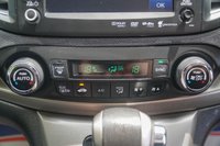 USED 2013 04 HONDA CR-V 2.2 i-DTEC EX SUV 5dr Diesel Auto 4WD Euro 5 (150 ps) 