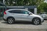 USED 2013 04 HONDA CR-V 2.2 i-DTEC EX SUV 5dr Diesel Auto 4WD Euro 5 (150 ps) 