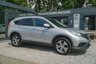USED 2013 04 HONDA CR-V 2.2 i-DTEC EX SUV 5dr Diesel Auto 4WD Euro 5 (150 ps) 