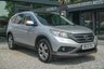 USED 2013 04 HONDA CR-V 2.2 i-DTEC EX SUV 5dr Diesel Auto 4WD Euro 5 (150 ps) 