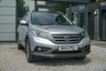 USED 2013 04 HONDA CR-V 2.2 i-DTEC EX SUV 5dr Diesel Auto 4WD Euro 5 (150 ps) 